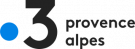 320px-France_3_Provence-Alpes_-_Logo_2018.svg