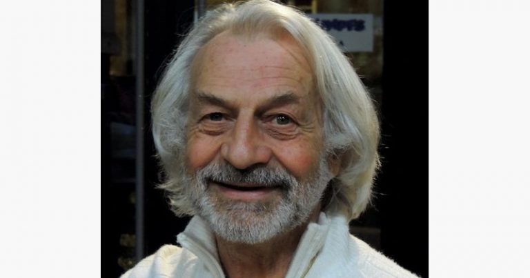 Conférence d’Alain Boudet, Docteur en Sciences Physiques sur la