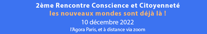 Conscience-et-Citoyennete-728