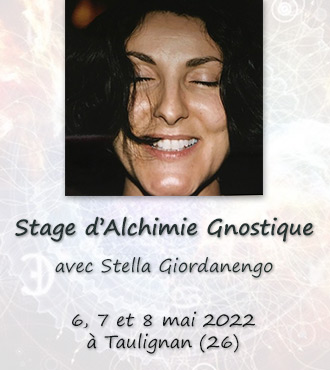 Stella-Giordanengo-330