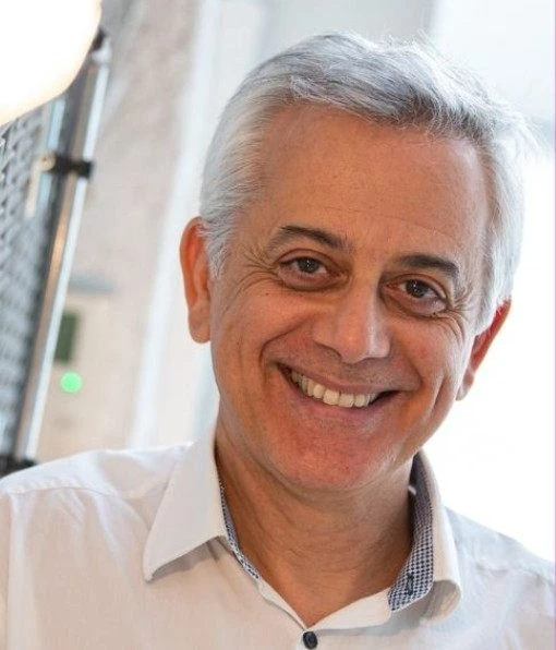 Michel Abitteboul 1 Abitteboul