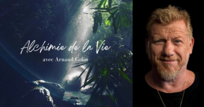alchimie-colin-2-800