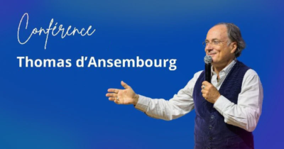 Ansembourg-2026-2-800