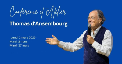 Ansembourg-2026-800