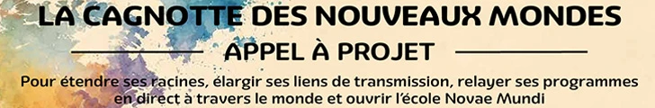 appel-cagnotte-728