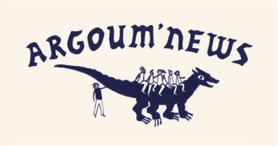 Argoumbat 5-800