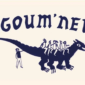 Argoumbat 5-800