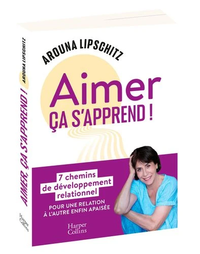 Arouna Lipschitz 3 Arouna Lipschitz 3