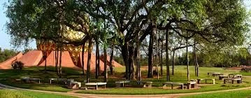 auroville3