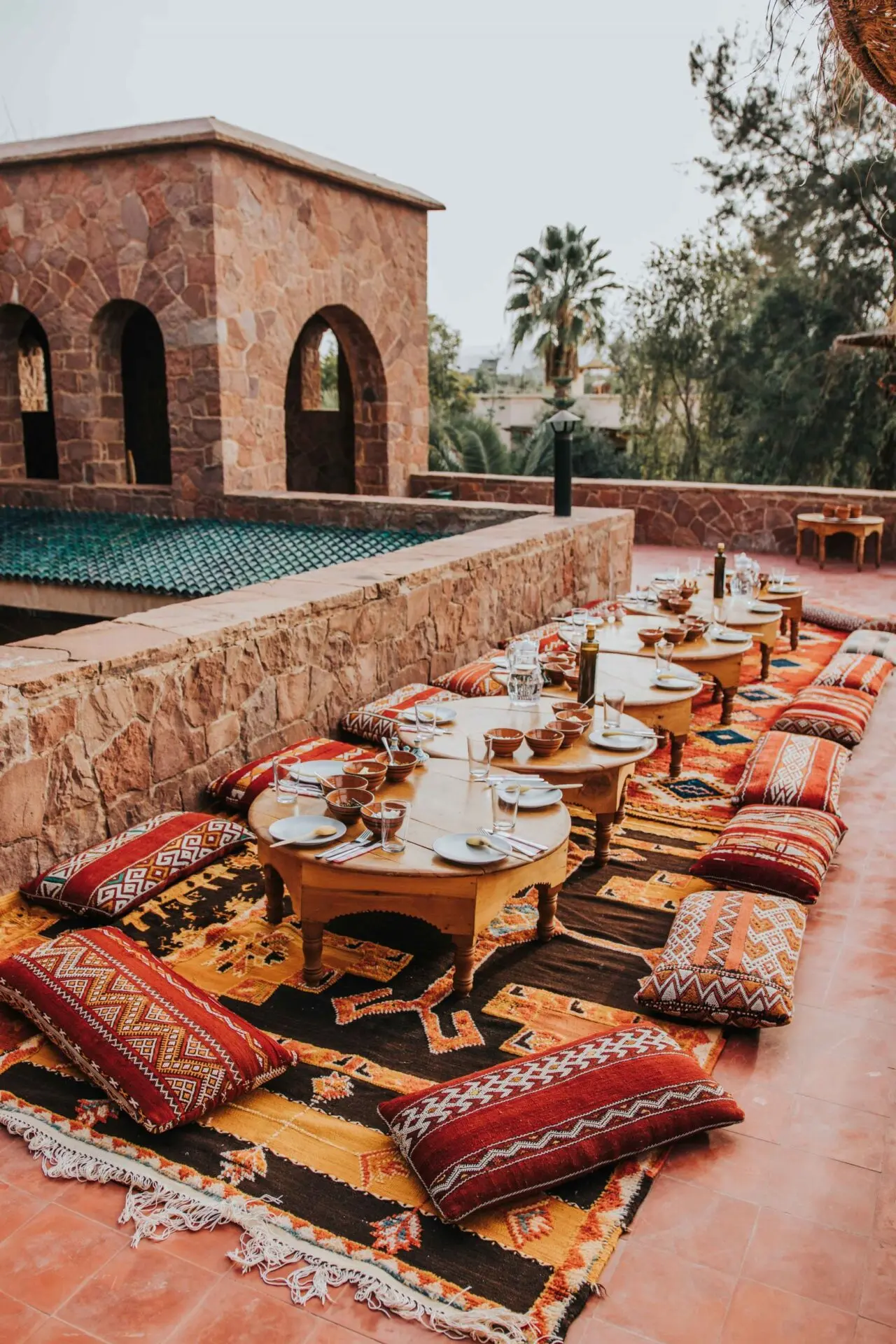 Bab-zouina-spot2