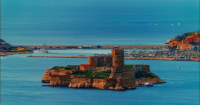 Balade-ecriture-Chateau-If-Frioul-800