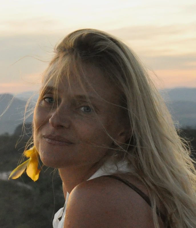 Bénédicte Fumey