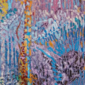 Bietry-peinture-800