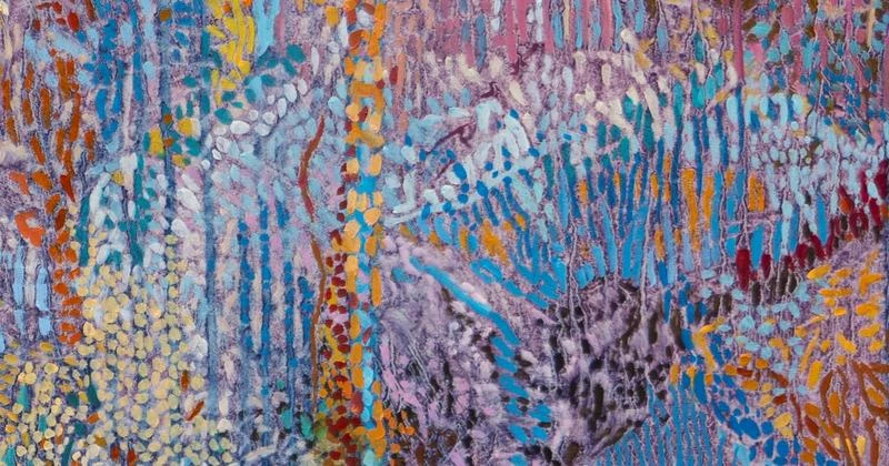 Bietry-peinture-800