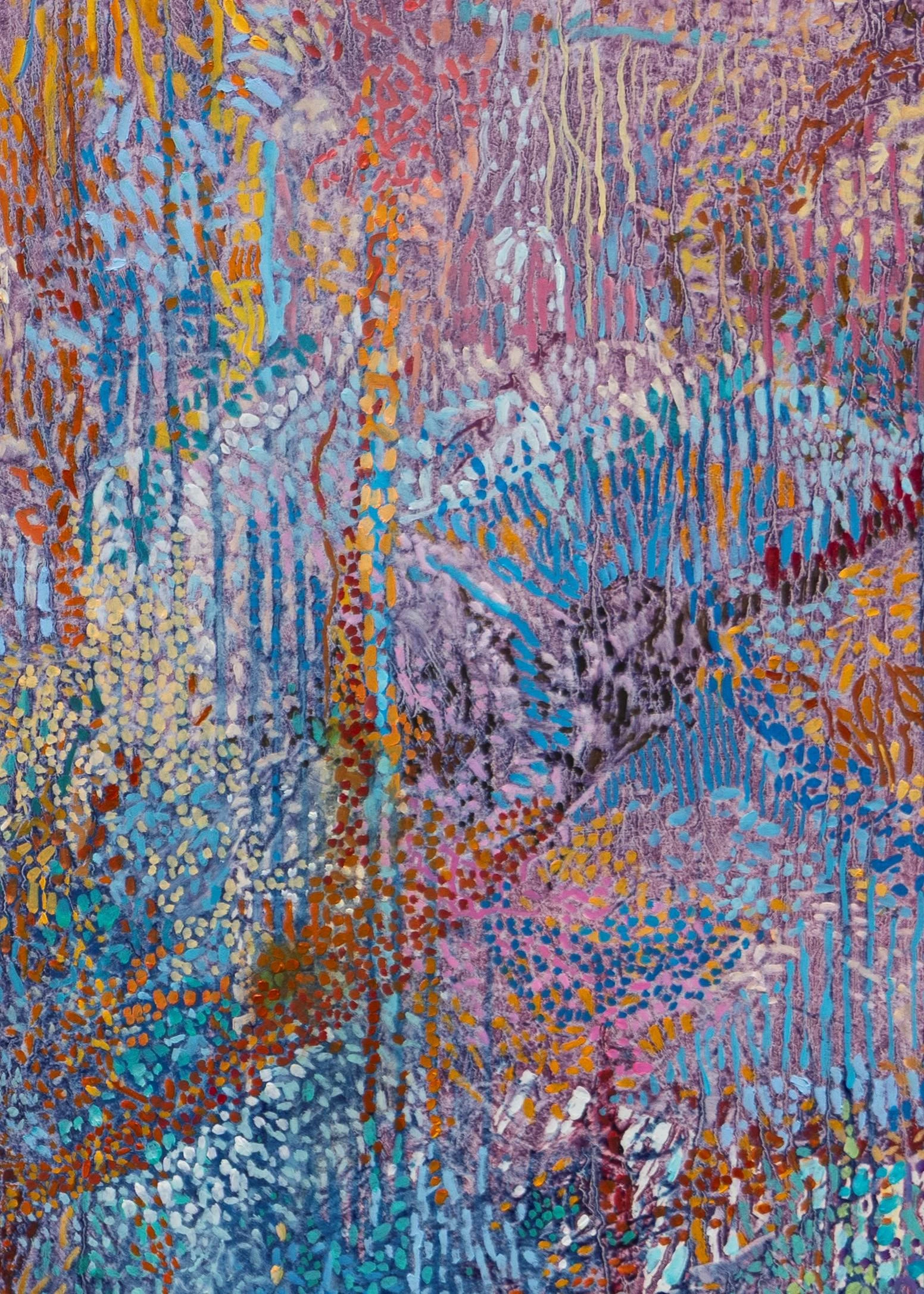 Bietry-peinture Bietry-peinture