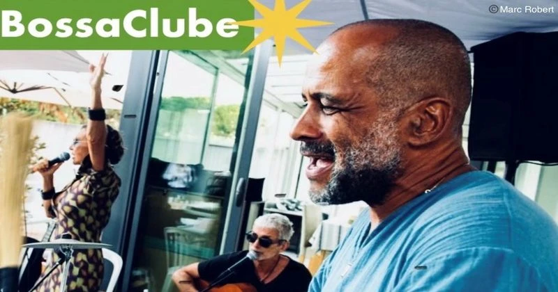 BossaClube-800