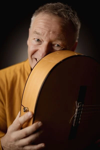 brame-2025.01 brame-2025.01