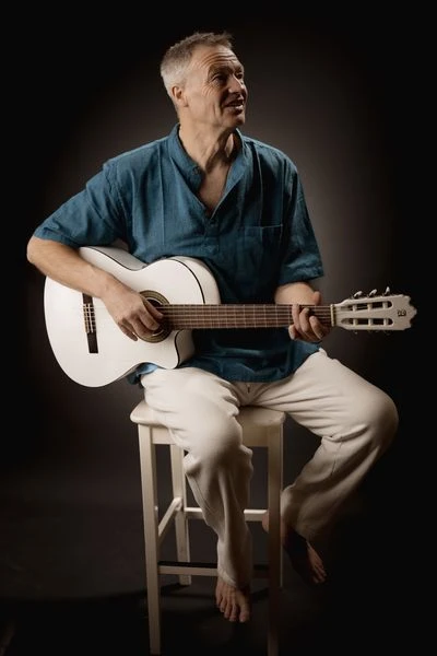 brame-2025.02 brame-2025.02