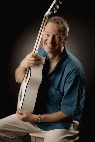 brame-2025.03 brame-2025.03