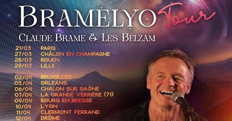 brame-2026-800