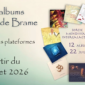 brame-2026-dsqd-800