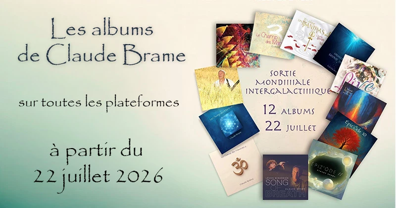 brame-2026-dsqd-800