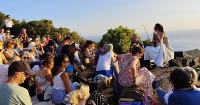 brame-cassis-2026-800