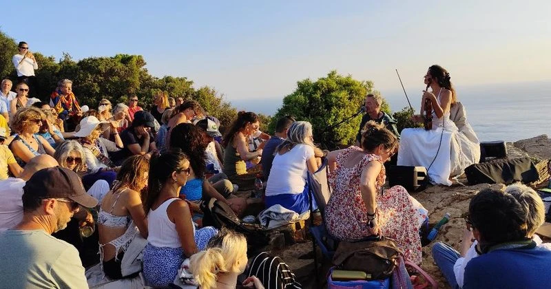 brame-cassis-2026-800