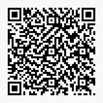 cagnotte-qrcode