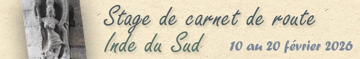 carnetderoute-728
