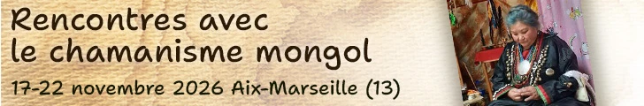 chammongol2026-728 chammongol2026-728