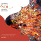 chemin.de soi-800