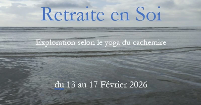 Christine Finance-800