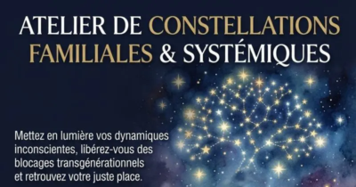 constel-Théry-800