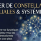 constel-Théry-800