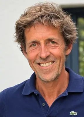 constel-Théry2