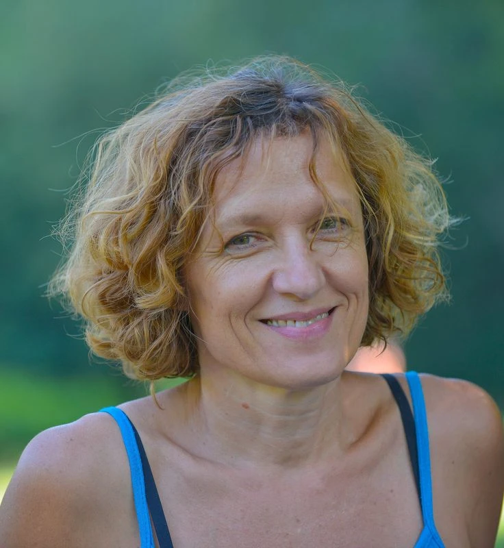 Voyages initiatiques dans le désert tunisien - Novembre 2025 1 désert tunisien