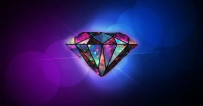 Diamant Essenien-800