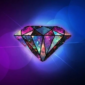 Diamant Essenien-800