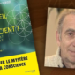 Eersel-800