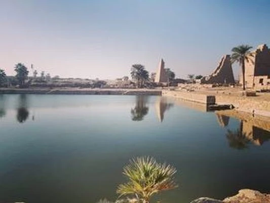 egypte-2026-03 egypte-2026-03