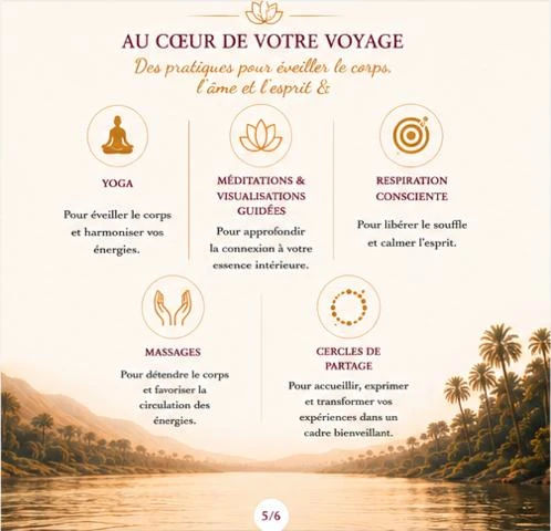 egypte-2026-04 egypte-2026-04