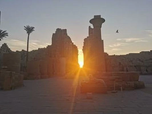 egypte-2026-04 egypte-2026-04