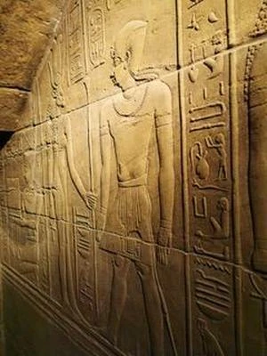 egypte-2026-05 egypte-2026-05