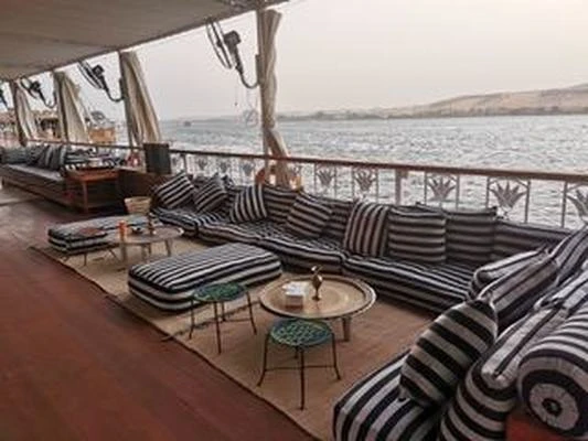 egypte-2026-06 egypte-2026-06