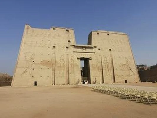 egypte-2026-07 egypte-2026-07