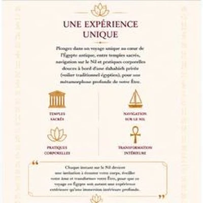 egypte-2026-08 egypte-2026-08