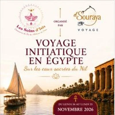 egypte-2026-09 egypte-2026-09