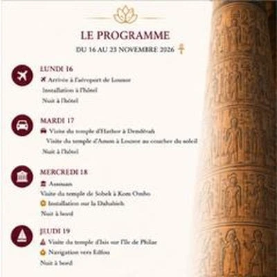 egypte-2026-14 egypte-2026-14