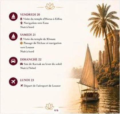 egypte-2026-15 egypte-2026-15